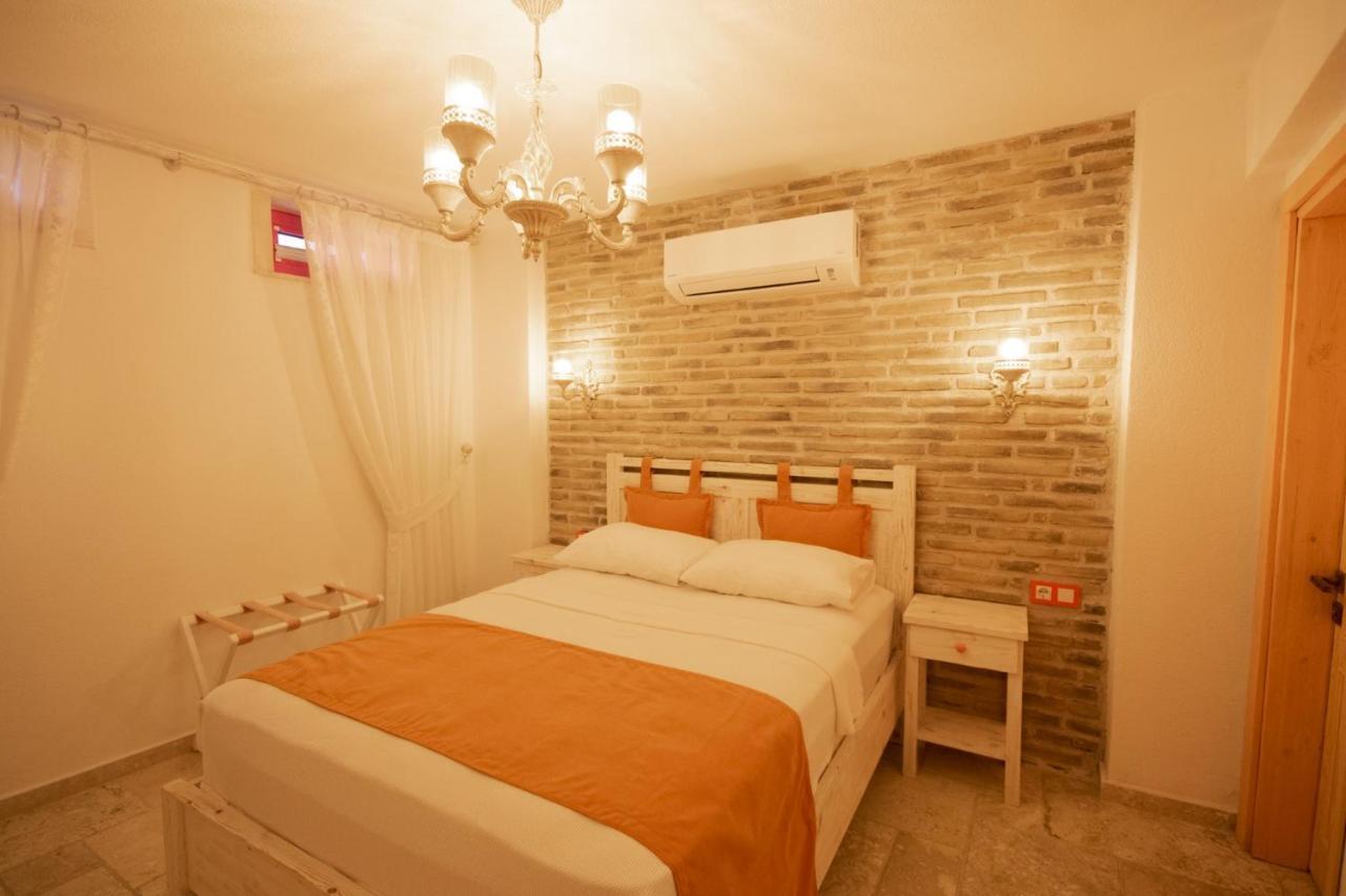 Neo Hotel Canakkale Exterior photo