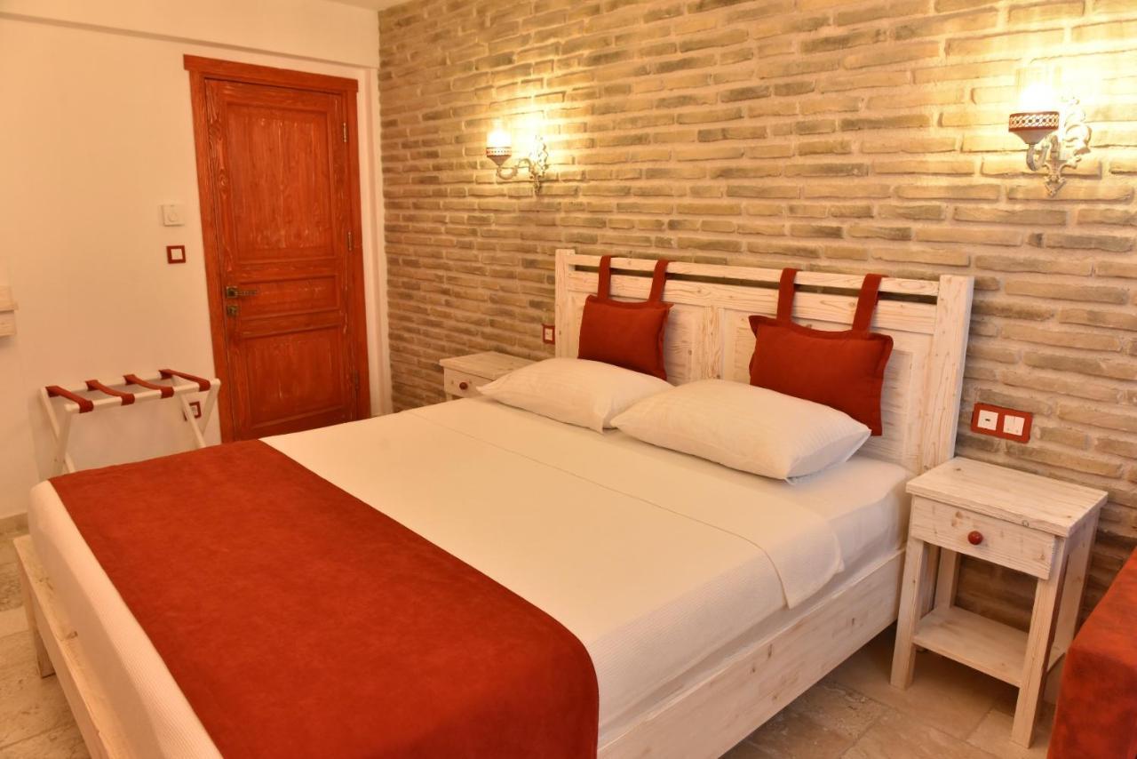 Neo Hotel Canakkale Exterior photo